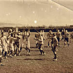 196.jpg