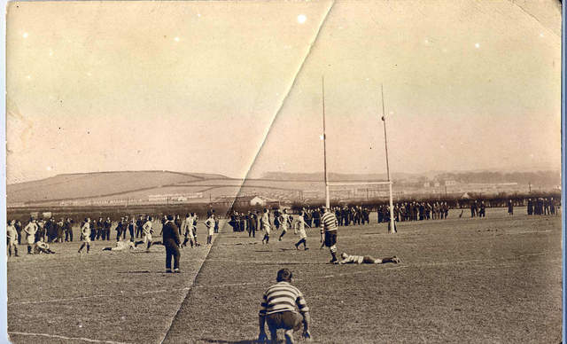 197.jpg