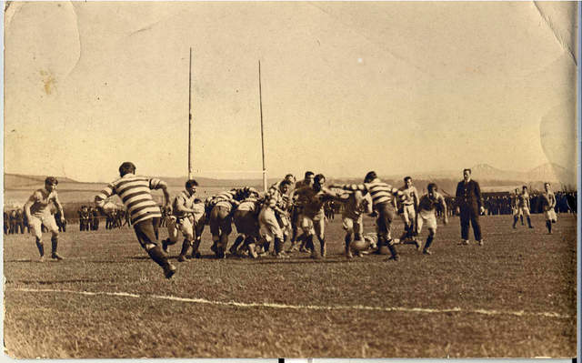 198.jpg