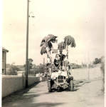 199.jpg