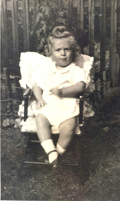 207.jpg