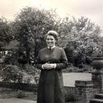 Ruby Warnes