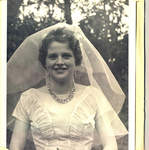 Sheila Lambert (Randall)