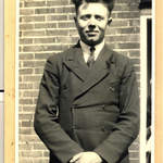 Leslie Blake