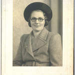 Beryl Blake