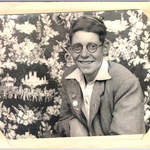 David Blake