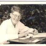 David Blake