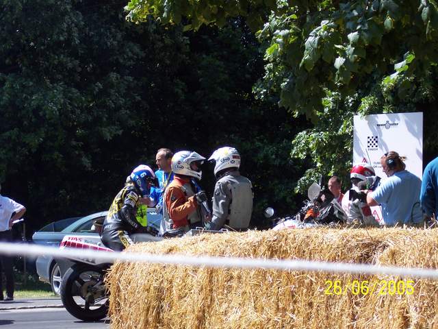 100_0660.JPG