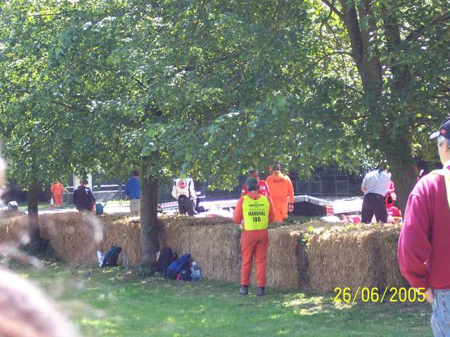 100_0661.JPG