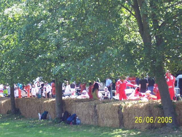 100_0666.JPG