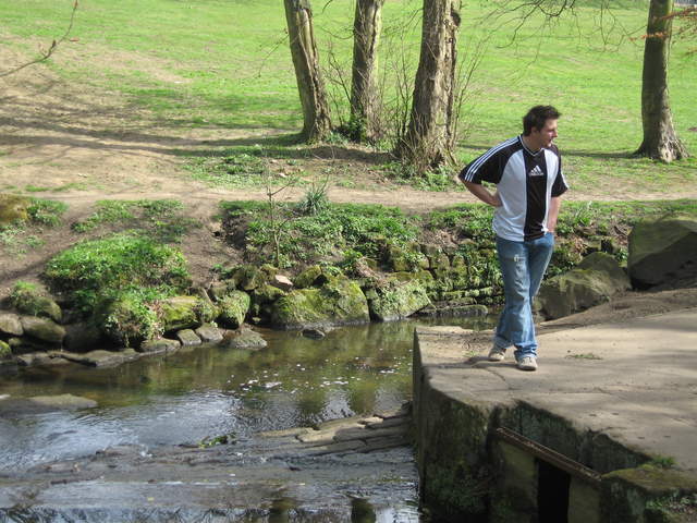 IMG_0047.JPG