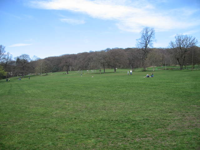 IMG_0062.JPG