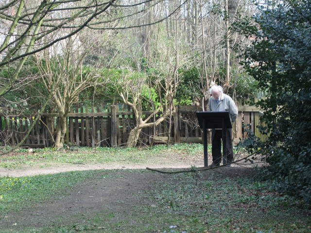 IMG_0063.JPG