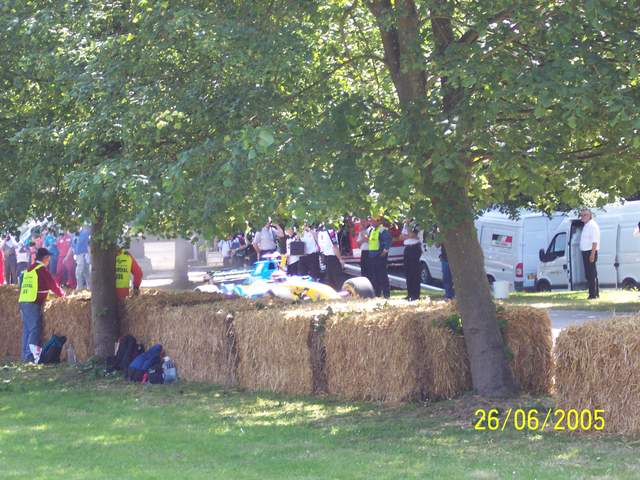 100_0670.JPG