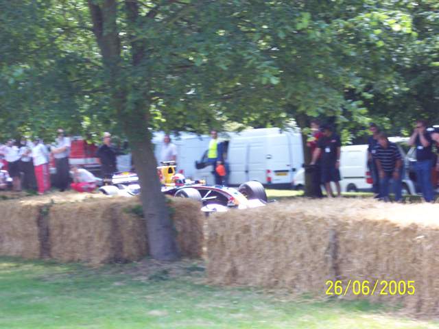 100_0674.JPG