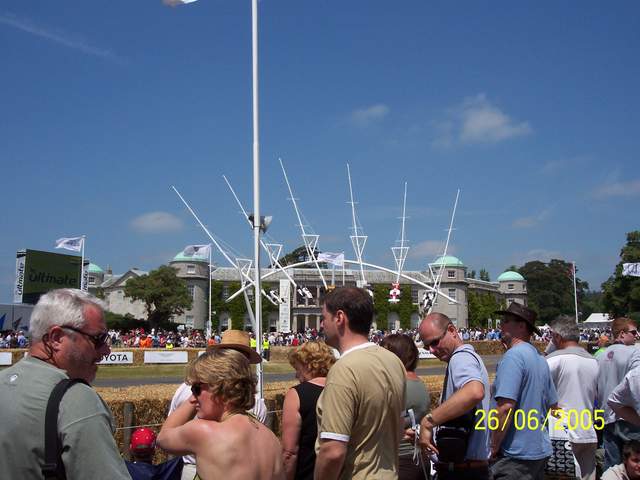 100_0676.JPG