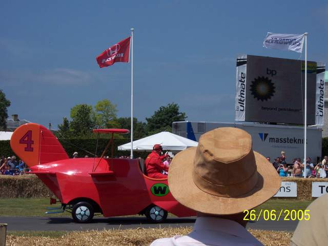 100_0679.JPG