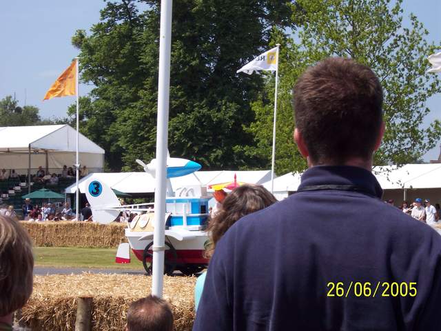 100_0680.JPG