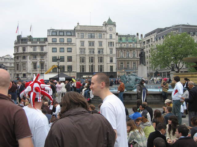 IMG_0042.JPG