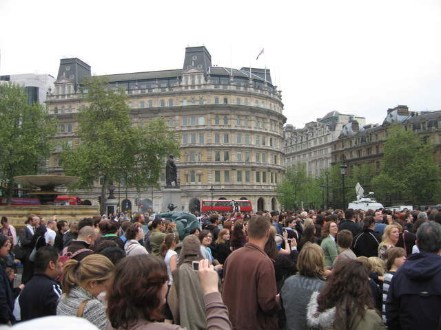 IMG_0046.JPG