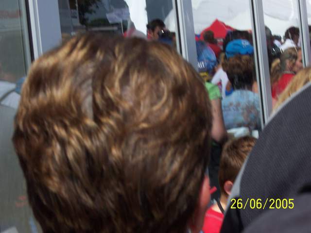 100_0682.JPG