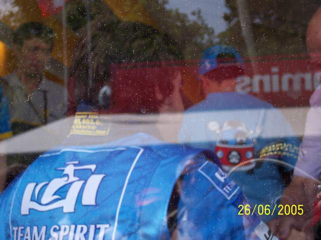 100_0684.JPG