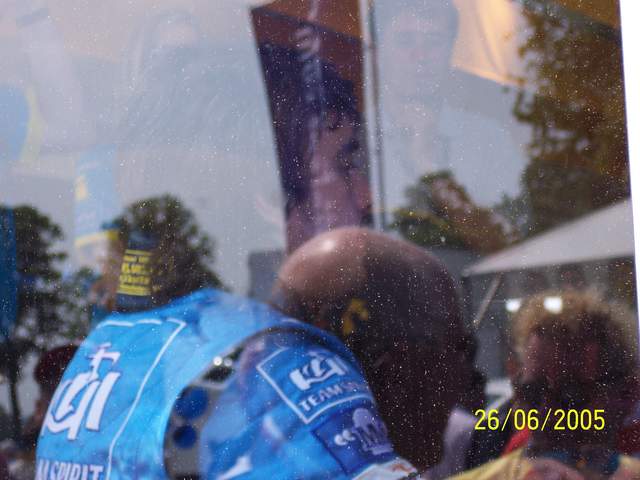 100_0685.JPG