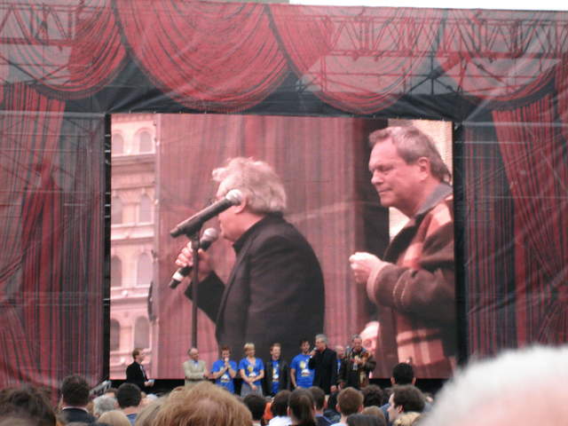 DSC00318.JPG