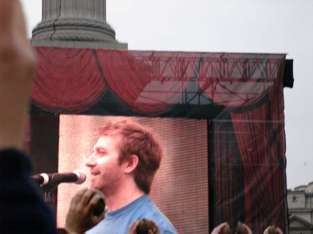 DSC00325.JPG
