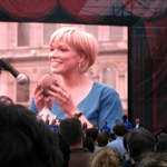 DSC00326.JPG