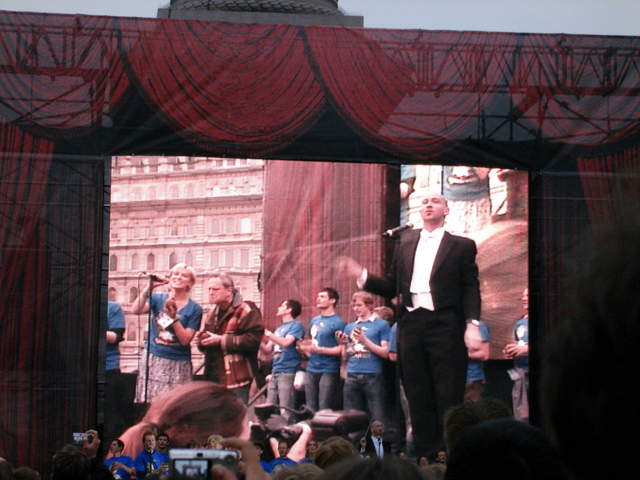 DSC00328.JPG