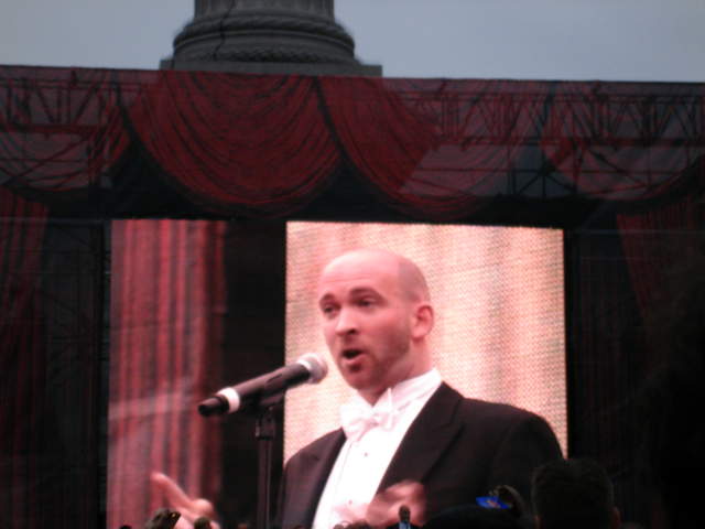 DSC00329.JPG