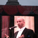 DSC00329.JPG