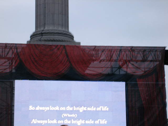 DSC00332.JPG
