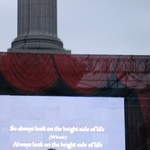 DSC00332.JPG