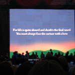 DSC00333.JPG