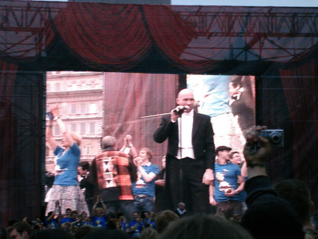 DSC00334.JPG
