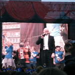 DSC00334.JPG