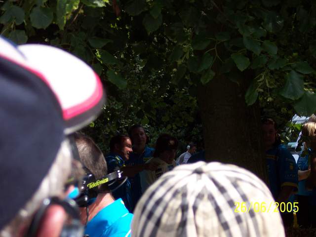 100_0692.JPG