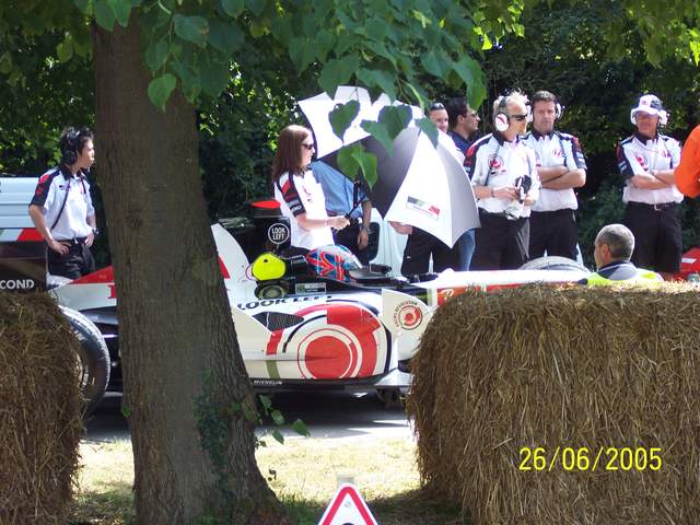 100_0693.JPG