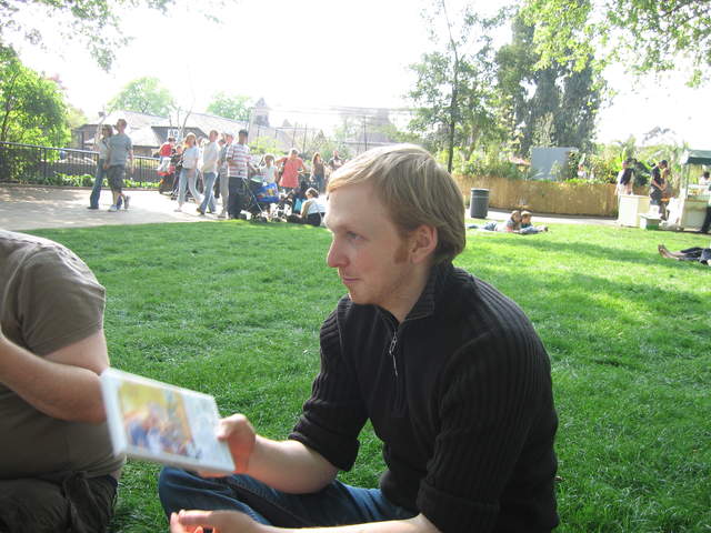 Aidan
