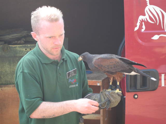 IMG_0059.JPG