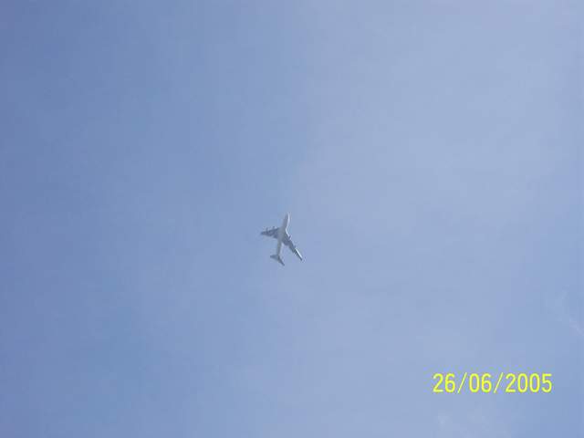 100_0702.JPG
