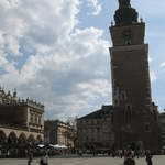 Poland Photo Story
