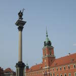 Zamek Królewski (Royal Castle)