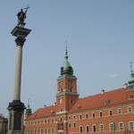 Zamek Królewski (Royal Castle)