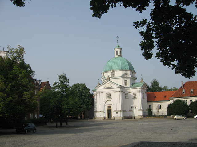 IMG_0025.JPG