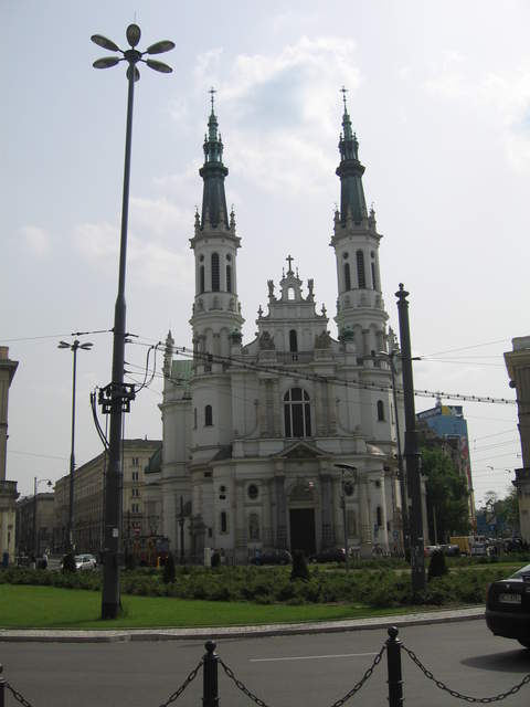 IMG_0356.JPG