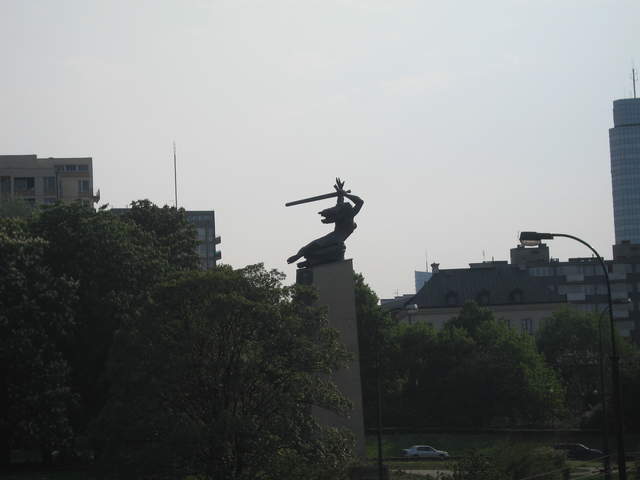 IMG_0245.JPG