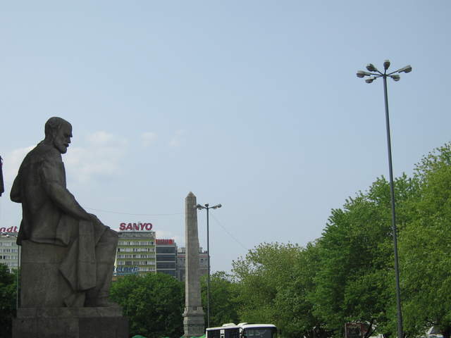IMG_0014.JPG